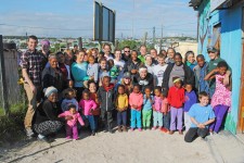 khayelitsh2015