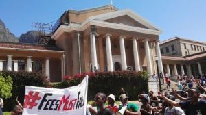 Photo Credit to tonyleon.com